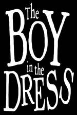 Watch The Boy In The Dress Megashare9