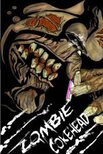 Watch Zombie Cokehead Megashare9