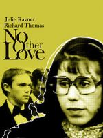 Watch No Other Love Megashare9