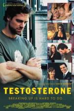 Watch Testosterone Megashare9