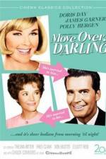 Watch Move Over Darling Megashare9