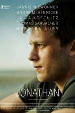 Watch Jonathan Megashare9