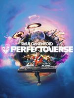 Watch PerfectoVerse Megashare9