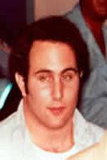 Watch Biography Channel David Berkowitz Megashare9