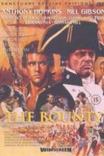 Watch The Bounty Megashare9