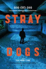 Watch Stray Dogs Megashare9