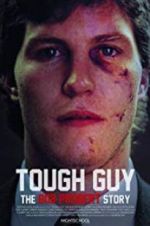 Watch Tough Guy: The Bob Probert Story Megashare9