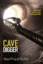 Watch Cavedigger Megashare9