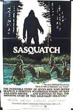 Watch Sasquatch the Legend of Bigfoot Megashare9