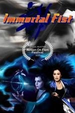 Watch Immortal Fist: The Legend of Wing Chun Megashare9