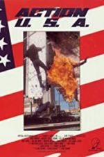 Watch Action U.S.A. Megashare9