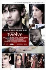 Watch Twelve Megashare9