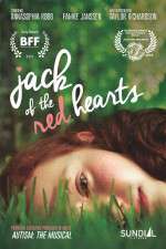 Watch Jack of the Red Hearts Megashare9