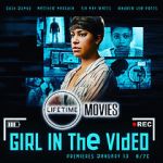 Watch Girl in the Video 9movies