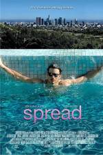 Watch Spread Megashare9