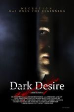 Watch Dark Desire Megashare9