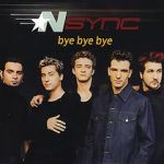 Watch \'N Sync: Bye Bye Bye Megashare9