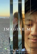 Watch Imagine Me (Short 2022) Megashare9