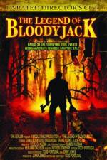 Watch The Legend of Bloody Jack Megashare9