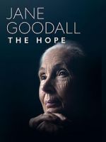 Watch Jane Goodall: The Hope Megashare9