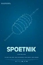 Watch Spoetnik Megashare9