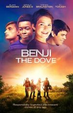 Watch Benji the Dove Megashare9