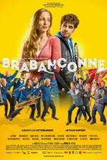 Watch Brabanonne Megashare9