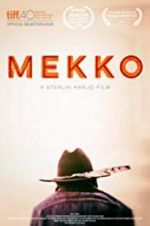 Watch Mekko Megashare9