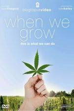 Watch When We Grow, This Is What We Can Do Megashare9