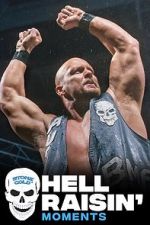 Watch Stone Cold\'s Hell Raisin\' Moments Megashare9