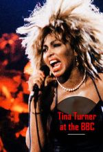 Watch Tina Turner at the BBC (TV Special 2021) Megashare9