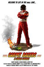 Watch Carpet Racers Megashare9