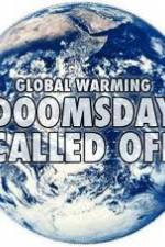 Watch Doomsday Called Off Megashare9