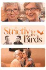 Watch Strictly for the Birds Megashare9
