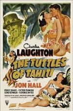 Watch The Tuttles of Tahiti Megashare9