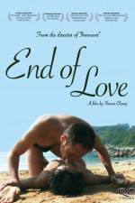 Watch End of Love Megashare9