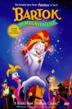 Watch Bartok the Magnificent Megashare9