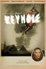 Watch Keyhole Megashare9