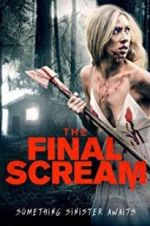 Watch The Final Scream Megashare9