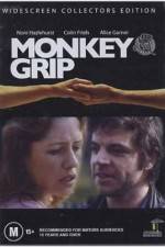 Watch Monkey Grip Megashare9