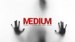 Watch Medium Megashare9