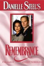 Watch Remembrance Megashare9