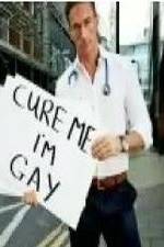 Watch Undercover Doctor Cure Me Im Gay Megashare9