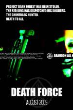 Watch Death Force Megashare9