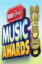 Watch Radio Disney Music Awards Megashare9