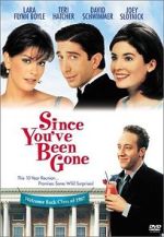 Watch Since You've Been Gone Megashare9