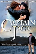 Watch Captain Jack Megashare9
