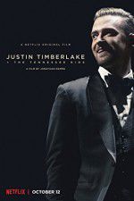 Watch Justin Timberlake  the Tennessee Kids Megashare9