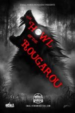 Watch Skinwalker: Howl of the Rougarou Megashare9
