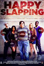 Watch Happy Slapping Megashare9